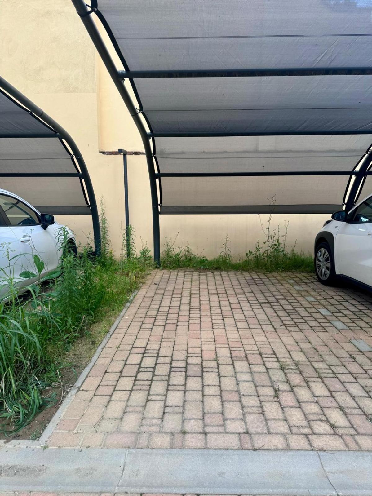 La Casa Di Grace Apartment Флоренция Екстериор снимка